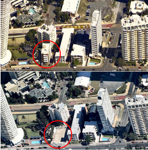 116 The Esplanade Surfers Paradise_02