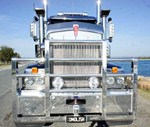 New Kenworth T909 Truck_01
