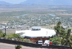 Panorama House_01