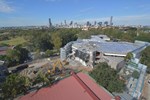 QUT Kelvin Grove, E & L Blocks_01