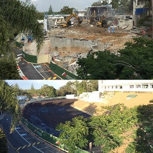 QUT Kelvin Grove, E & L Blocks_02