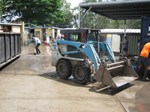RSPCA Clean up_01